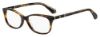 Picture of Kate Spade Eyeglasses KAILEIGH