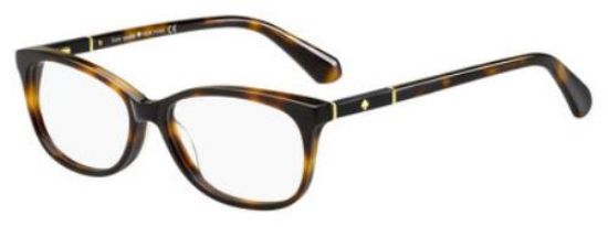 Picture of Kate Spade Eyeglasses KAILEIGH