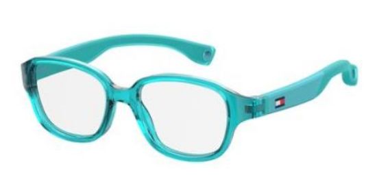 Picture of Tommy Hilfiger Eyeglasses TH 1500
