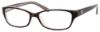 Picture of Banana Republic Eyeglasses BUFFY