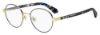 Picture of Kate Spade Eyeglasses MARCIANN