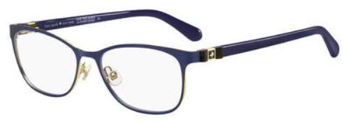 Picture of Kate Spade Eyeglasses JONAE