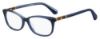 Picture of Kate Spade Eyeglasses KAILEIGH