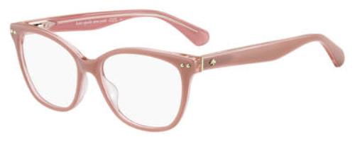 Picture of Kate Spade Eyeglasses ADRIE