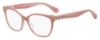 Picture of Kate Spade Eyeglasses ADRIE