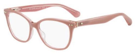 Picture of Kate Spade Eyeglasses ADRIE