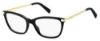 Picture of Marc Jacobs Eyeglasses MARC 400