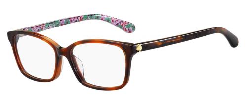 Picture of Kate Spade Eyeglasses MIRIAM/G