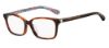 Picture of Kate Spade Eyeglasses MIRIAM/G