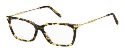 Picture of Marc Jacobs Eyeglasses MARC 508
