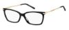 Picture of Marc Jacobs Eyeglasses MARC 508