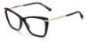 Picture of Jimmy Choo Eyeglasses JC297