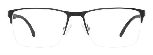 Picture of Chesterfield Eyeglasses 69XL