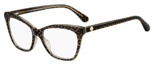 Picture of Kate Spade Eyeglasses ADRIA