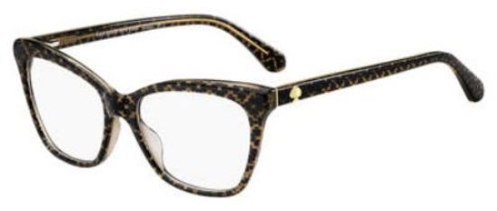 Picture of Kate Spade Eyeglasses ADRIA