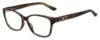 Picture of Jimmy Choo Eyeglasses JC 238