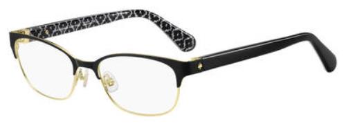 Picture of Kate Spade Eyeglasses DIANDRA