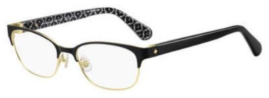 Picture of Kate Spade Eyeglasses DIANDRA