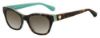 Picture of Kate Spade Sunglasses JERRI/S