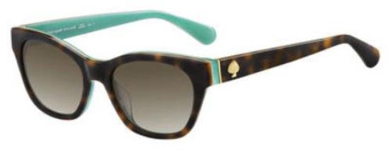 Picture of Kate Spade Sunglasses JERRI/S