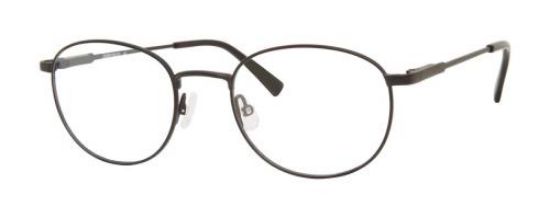 Picture of Adensco Eyeglasses 127