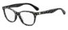 Picture of Kate Spade Eyeglasses ATALINA