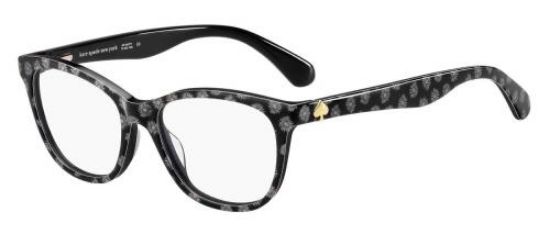Picture of Kate Spade Eyeglasses ATALINA