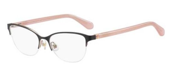 Picture of Kate Spade Eyeglasses ADALINA