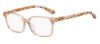 Picture of Kate Spade Eyeglasses MIRIAM/G