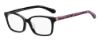 Picture of Kate Spade Eyeglasses MIRIAM/G