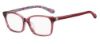 Picture of Kate Spade Eyeglasses MIRIAM/G
