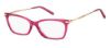 Picture of Marc Jacobs Eyeglasses MARC 508