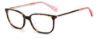 Picture of Kate Spade Eyeglasses NATALIA