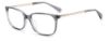 Picture of Kate Spade Eyeglasses NATALIA