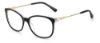 Picture of Jimmy Choo Eyeglasses JC302