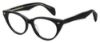 Picture of Rag & Bone Eyeglasses RNB 3012
