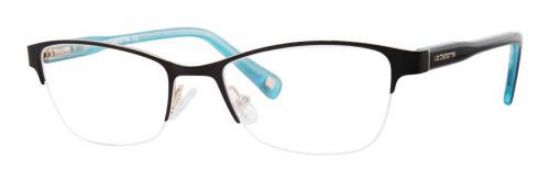 Picture of Liz Claiborne Eyeglasses L 447