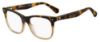 Picture of Kate Spade Eyeglasses ANIYAH