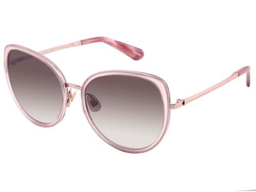 Picture of Kate Spade Sunglasses JENSEN/G/S