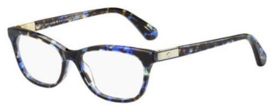 Picture of Kate Spade Eyeglasses AMELINDA