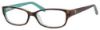Picture of Banana Republic Eyeglasses BUFFY