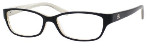 Picture of Banana Republic Eyeglasses BUFFY