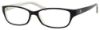 Picture of Banana Republic Eyeglasses BUFFY