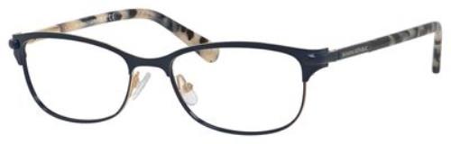 Picture of Banana Republic Eyeglasses SERAFINA