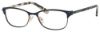 Picture of Banana Republic Eyeglasses SERAFINA