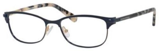 Picture of Banana Republic Eyeglasses SERAFINA