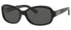 Picture of Kate Spade Sunglasses CHEYENNE/P/S