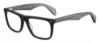 Picture of Rag & Bone Eyeglasses RNB 7001