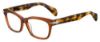 Picture of Rag & Bone Eyeglasses RNB 3004