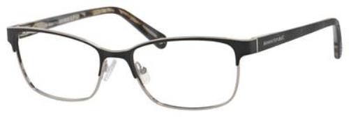 Picture of Banana Republic Eyeglasses MABEL